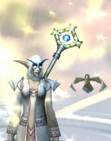 Benutzeravatar