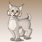 Benutzeravatar