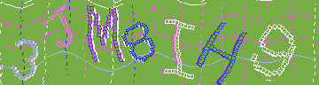 Bestätigungscode