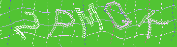 Bestätigungscode