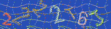 Bestätigungscode